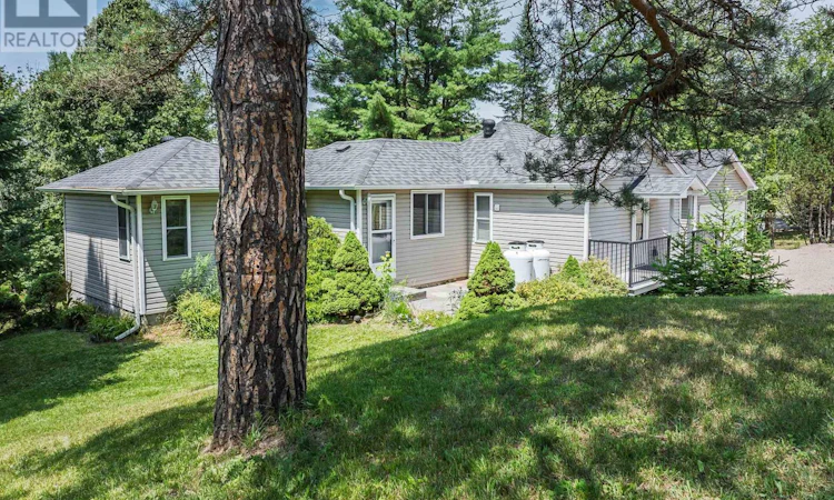 7177 Gelert Road