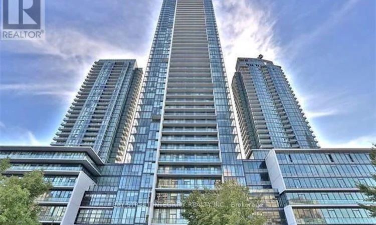 4106-4070 Confederation Parkway