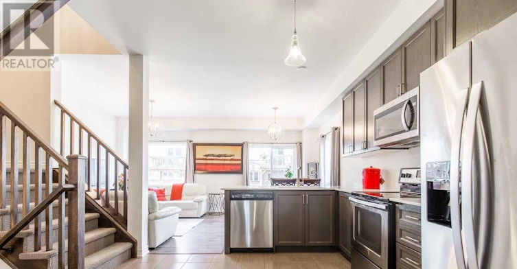 82 Bradbury Road, Hamilton, ON, L8J 0E4 - 6