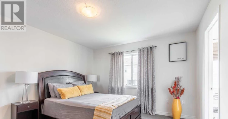 82 Bradbury Road, Hamilton, ON, L8J 0E4 - 20
