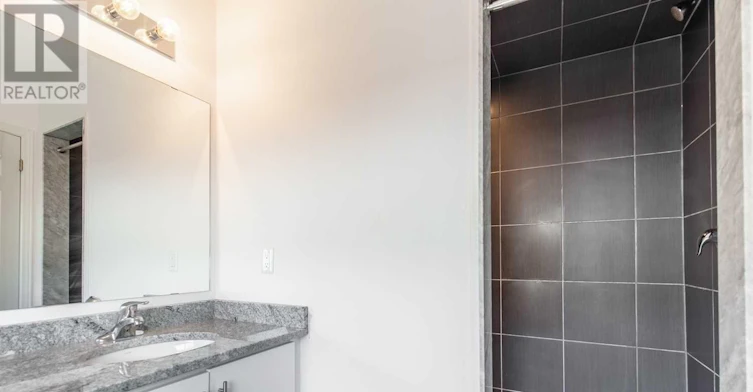 82 Bradbury Road, Hamilton, ON, L8J 0E4 - 17