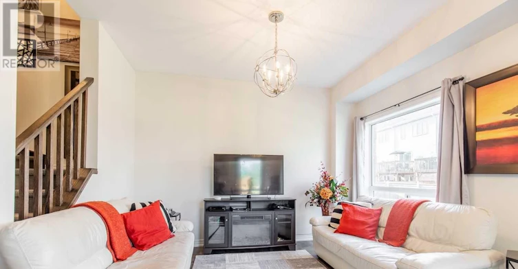 82 Bradbury Road, Hamilton, ON, L8J 0E4 - 8