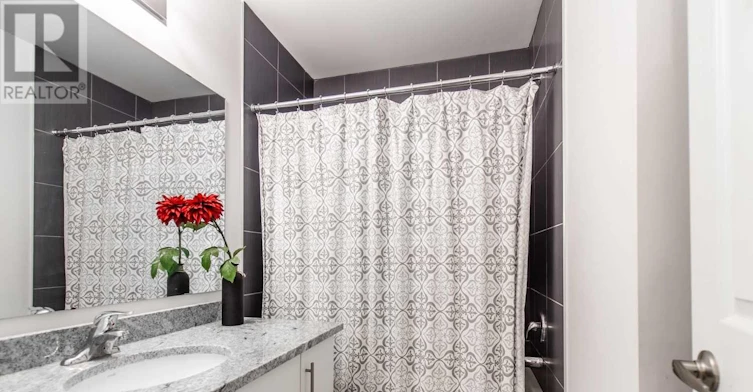 82 Bradbury Road, Hamilton, ON, L8J 0E4 - 16