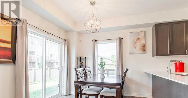 82 Bradbury Road, Hamilton, ON, L8J 0E4 - 4