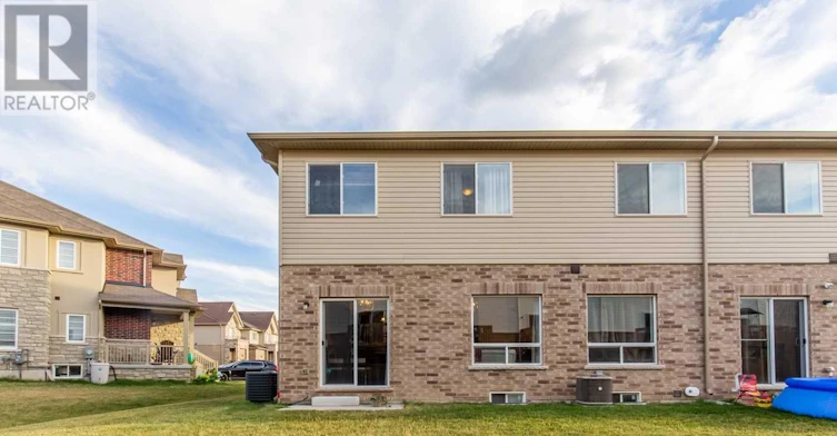 82 Bradbury Road, Hamilton, ON, L8J 0E4 - 21