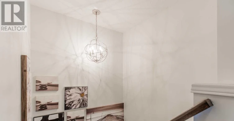 82 Bradbury Road, Hamilton, ON, L8J 0E4 - 11
