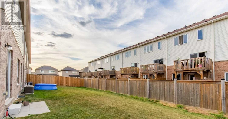 82 Bradbury Road, Hamilton, ON, L8J 0E4 - 22