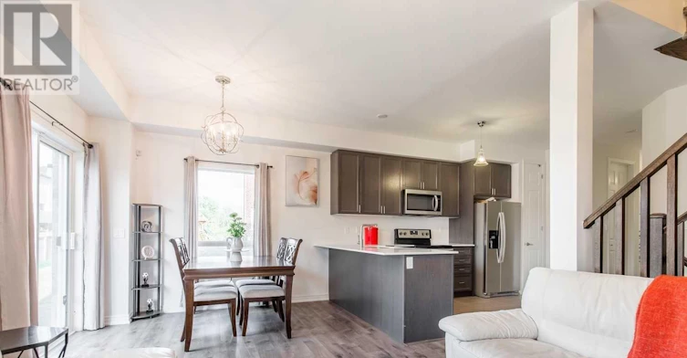 82 Bradbury Road, Hamilton, ON, L8J 0E4 - 10