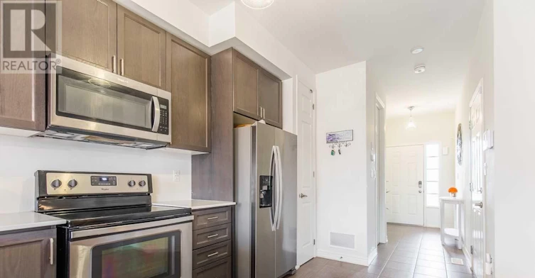 82 Bradbury Road, Hamilton, ON, L8J 0E4 - 3