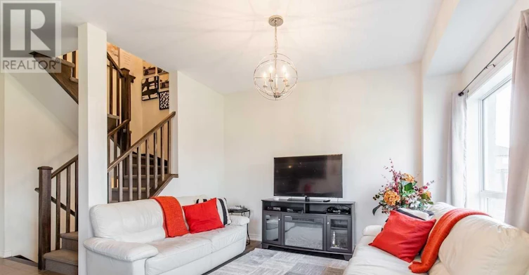 82 Bradbury Road, Hamilton, ON, L8J 0E4 - 9