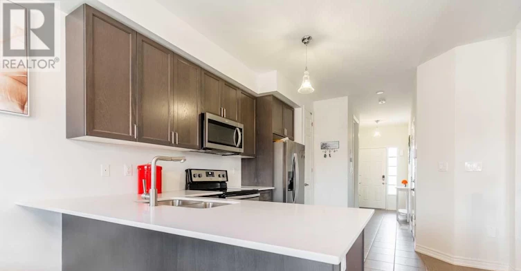 82 Bradbury Road, Hamilton, ON, L8J 0E4 - 7