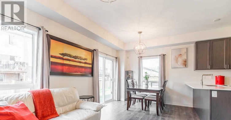 82 Bradbury Road, Hamilton, ON, L8J 0E4 - 12
