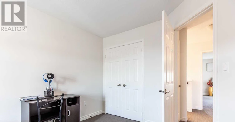 82 Bradbury Road, Hamilton, ON, L8J 0E4 - 14