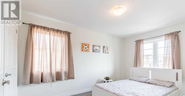 82 Bradbury Road, Hamilton, ON, L8J 0E4 - 15