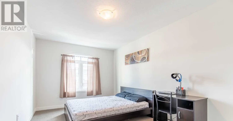 82 Bradbury Road, Hamilton, ON, L8J 0E4 - 13