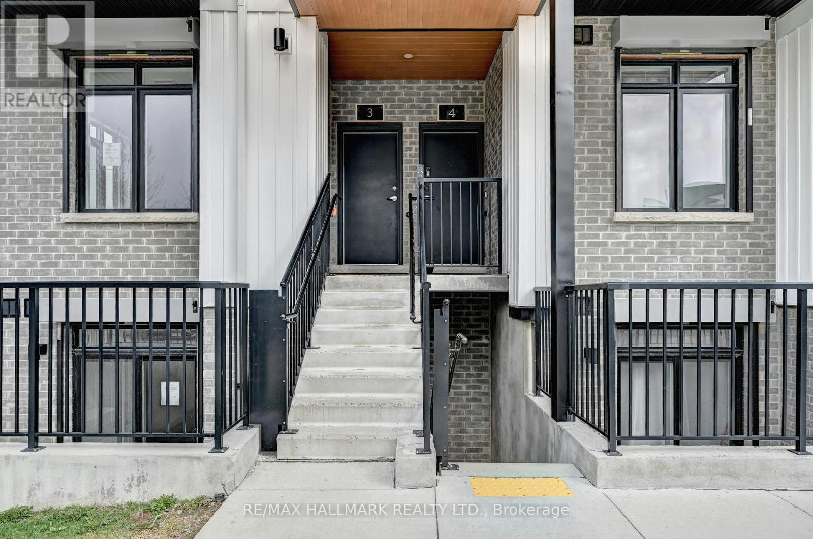 1-405 Myers Road, Cambridge, ON, N1P 0B6