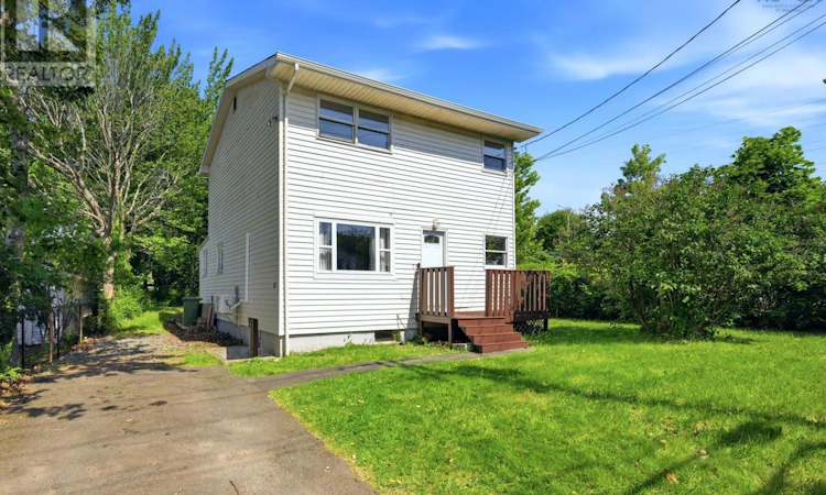 75 Courtney Road