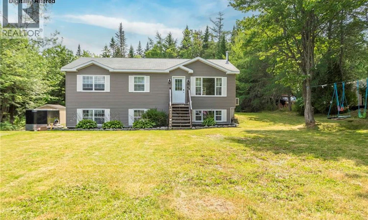 54 Nicolle Road