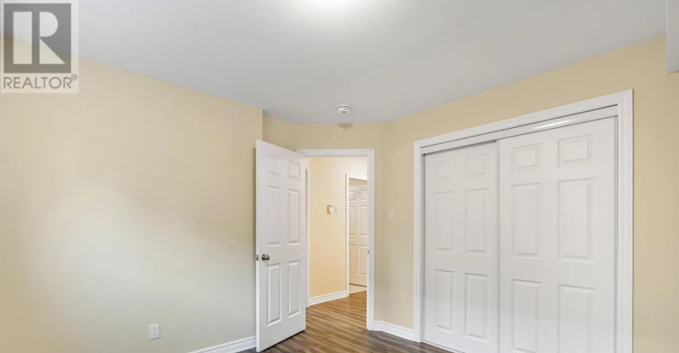 C-1230 Cumberland Street, Cornwall, ON, K6J 4K5 - 25