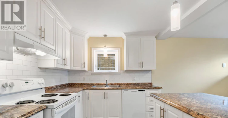 C-1230 Cumberland Street, Cornwall, ON, K6J 4K5 - 21