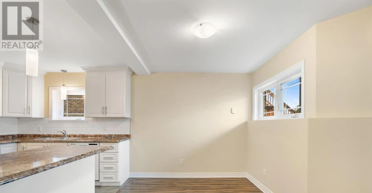 C-1230 Cumberland Street, Cornwall, ON, K6J 4K5 - 18
