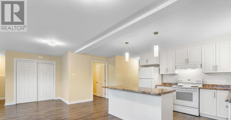 C-1230 Cumberland Street, Cornwall, ON, K6J 4K5 - 15