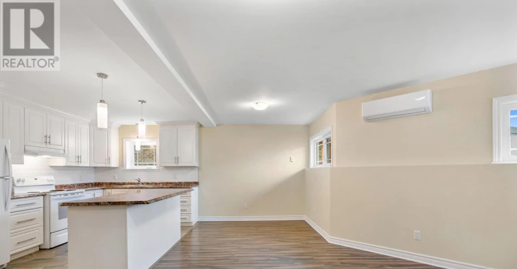 C-1230 Cumberland Street, Cornwall, ON, K6J 4K5 - 12
