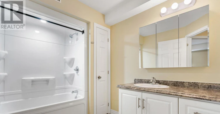 C-1230 Cumberland Street, Cornwall, ON, K6J 4K5 - 30