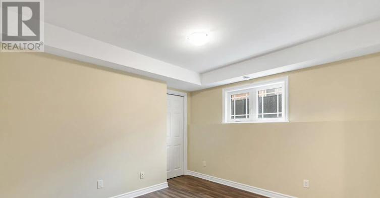 C-1230 Cumberland Street, Cornwall, ON, K6J 4K5 - 24