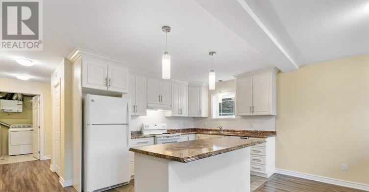 C-1230 Cumberland Street, Cornwall, ON, K6J 4K5 - 19