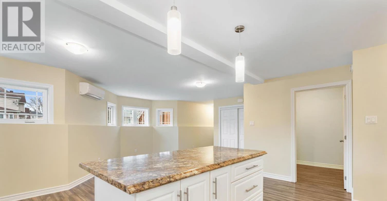C-1230 Cumberland Street, Cornwall, ON, K6J 4K5 - 22