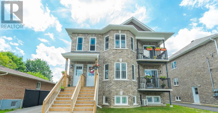 C-1230 Cumberland Street, Cornwall, ON, K6J 4K5