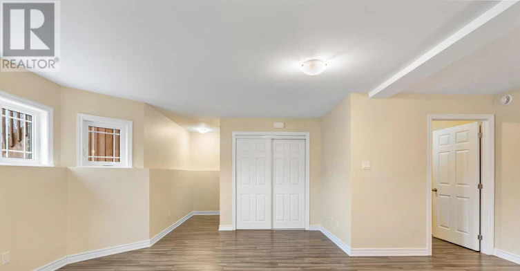 C-1230 Cumberland Street, Cornwall, ON, K6J 4K5 - 17