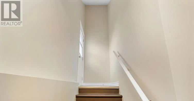 C-1230 Cumberland Street, Cornwall, ON, K6J 4K5 - 8