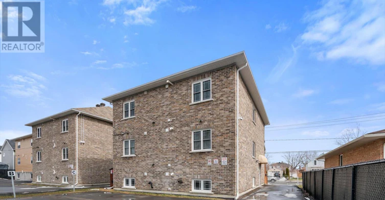 C-1230 Cumberland Street, Cornwall, ON, K6J 4K5 - 33