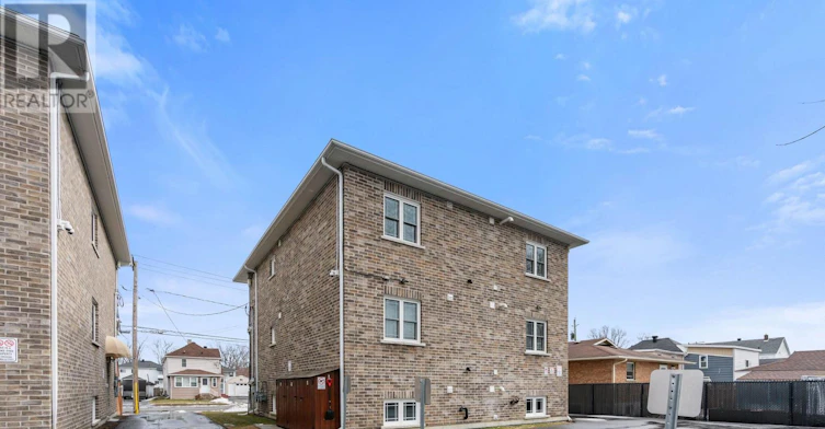 C-1230 Cumberland Street, Cornwall, ON, K6J 4K5 - 34