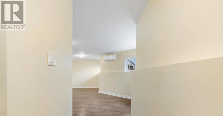 C-1230 Cumberland Street, Cornwall, ON, K6J 4K5 - 10