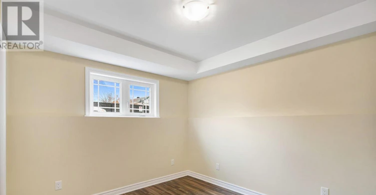 C-1230 Cumberland Street, Cornwall, ON, K6J 4K5 - 28