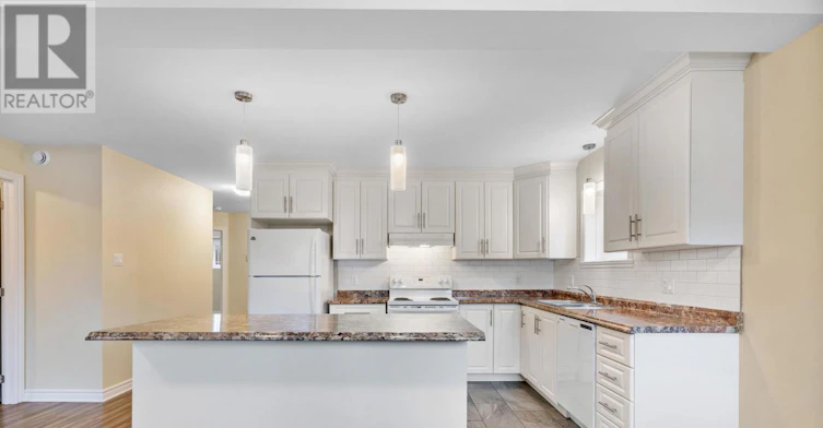 C-1230 Cumberland Street, Cornwall, ON, K6J 4K5 - 14