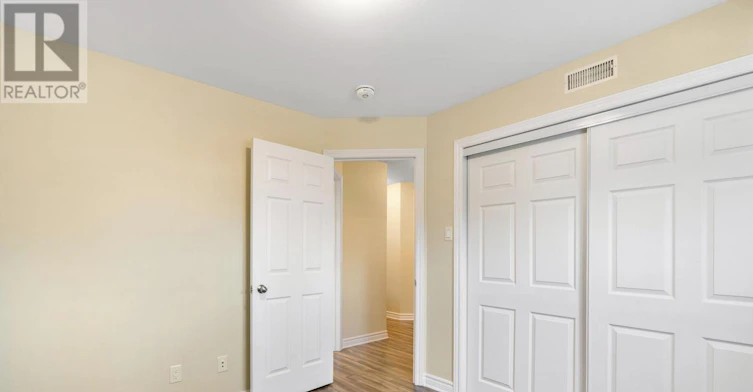 C-1230 Cumberland Street, Cornwall, ON, K6J 4K5 - 29