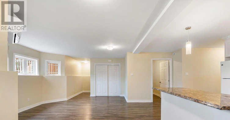 C-1230 Cumberland Street, Cornwall, ON, K6J 4K5 - 16