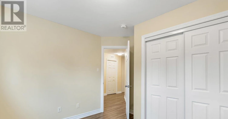 C-1230 Cumberland Street, Cornwall, ON, K6J 4K5 - 27