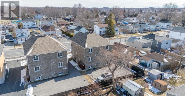 C-1230 Cumberland Street, Cornwall, ON, K6J 4K5 - 39