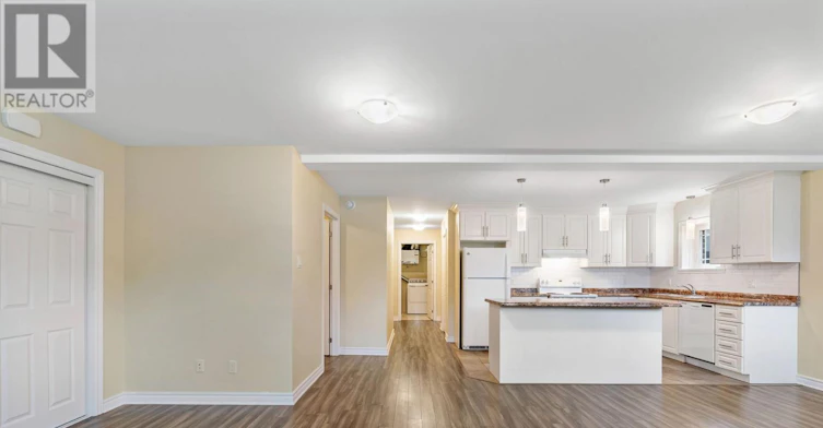 C-1230 Cumberland Street, Cornwall, ON, K6J 4K5 - 13