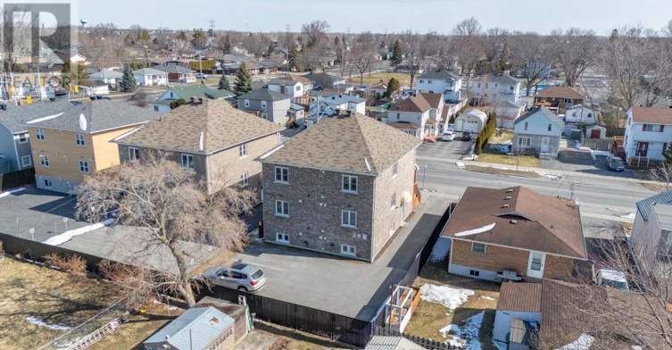 C-1230 Cumberland Street, Cornwall, ON, K6J 4K5 - 38
