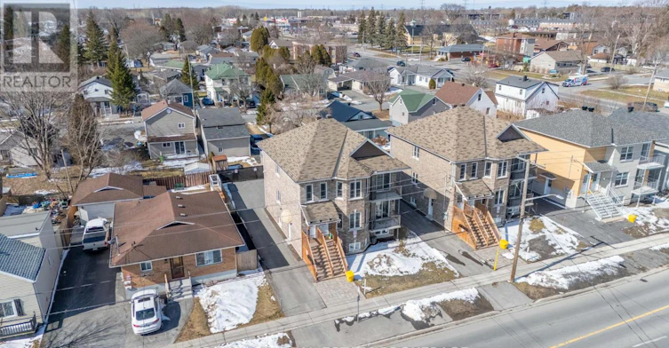 C-1230 Cumberland Street, Cornwall, ON, K6J 4K5 - 36