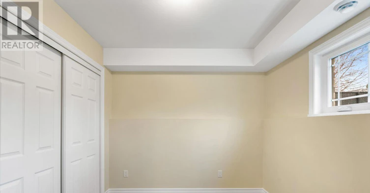 C-1230 Cumberland Street, Cornwall, ON, K6J 4K5 - 26