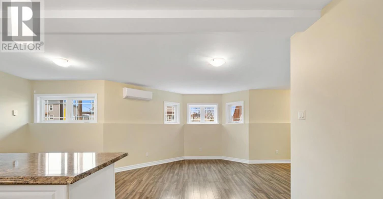 C-1230 Cumberland Street, Cornwall, ON, K6J 4K5 - 20