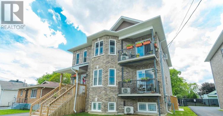 C-1230 Cumberland Street, Cornwall, ON, K6J 4K5 - 3
