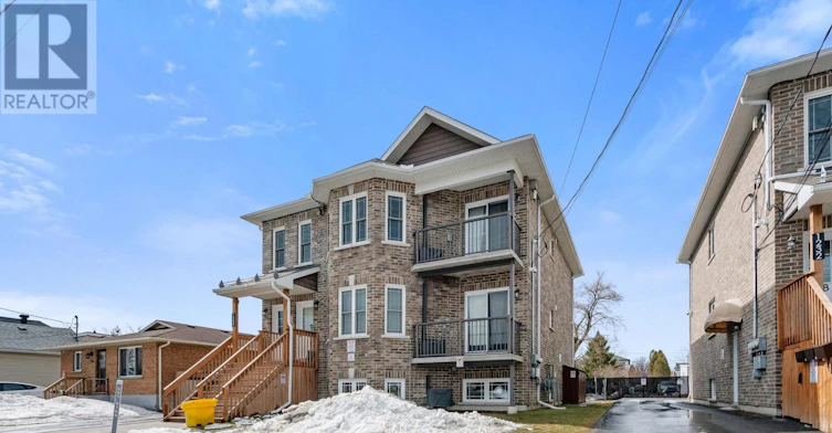 C-1230 Cumberland Street, Cornwall, ON, K6J 4K5 - 6